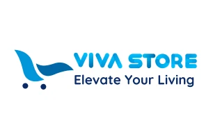 Viva Store